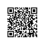 MT41K512M8DA-107-IT-P-TR QRCode