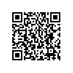 MT41K512M8DA-107-IT-P QRCode