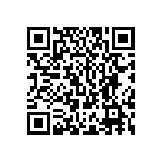 MT41K512M8DA-107-P-TR QRCode