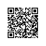 MT41K512M8DA-107-V-P-TR QRCode