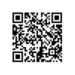 MT41K512M8RG-093-N-TR QRCode