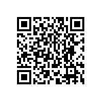 MT41K512M8RG-107-N QRCode