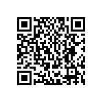 MT41K512M8RH-107-E-TR QRCode