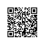 MT41K512M8RH-125-M-E-TR QRCode