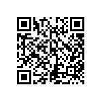 MT41K512M8RH-125-M-E QRCode