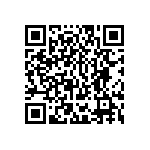 MT41K512M8RH-125-V-E QRCode