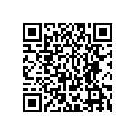 MT41K512M8RH-125-XIT-E QRCode