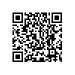 MT41K512M8V00HWC1 QRCode