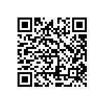 MT41K512M8V80AWC1 QRCode