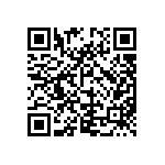 MT41K64M16JT-125-G QRCode