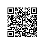 MT41K64M16JT-15E-G-TR QRCode