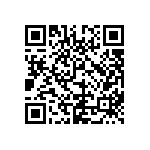 MT41K64M16TW-107-IT-J QRCode