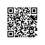 MT41K64M16TW-107-XIT-J-TR QRCode