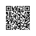 MT42L128M32D1GU-25-WT-A-TR QRCode