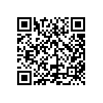 MT42L128M32D1U80MWC1 QRCode