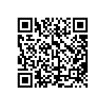 MT42L128M32D2KL-3-IT-A QRCode