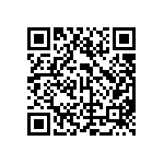 MT42L128M64D2LL-18-WT-A QRCode