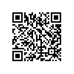 MT42L128M64D2LL-25-IT-A-TR QRCode