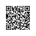 MT42L128M64D2LL-25-WT-A-TR QRCode