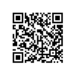 MT42L128M64D2MC-18-WT-A-TR QRCode