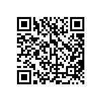 MT42L128M64D2MC-3-WT-A QRCode