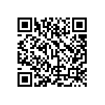 MT42L128M64D2MP-25-WT-A-TR QRCode