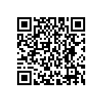 MT42L128M64D4KJ-25-IT-A QRCode