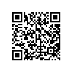 MT42L128M64D4LC-3-IT-A QRCode