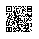 MT42L16M32D1AC-25-AAT-A QRCode