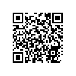 MT42L16M32D1AC-25-FAAT-A QRCode