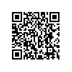 MT42L16M32D1LG-25-AAT-A QRCode