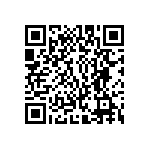 MT42L256M16D1GU-18-WT-A-TR QRCode