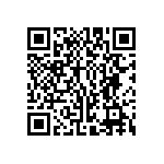 MT42L256M32D2LG-25-WT-A-TR QRCode