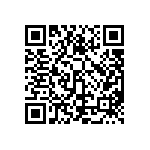 MT42L256M32D2LG-25-WT-A QRCode