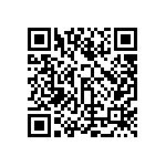 MT42L256M64D4LM-18-WT-A-TR QRCode