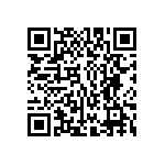 MT42L256M64D4LM-18-WT-A QRCode