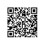 MT42L256M64D4LM-25-WT-A QRCode