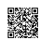 MT42L32M16D1AB-25-IT-A-TR QRCode