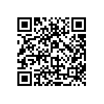 MT42L32M16D1AB-3-WT-A QRCode