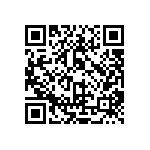 MT42L32M16D1FE-25-IT-A-TR QRCode