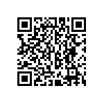 MT42L32M32D2AC-25-AAT-A-TR QRCode