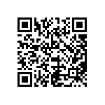 MT44K16M36RB-093E-A-TR QRCode