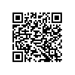 MT44K16M36RB-093E-B QRCode