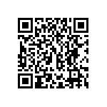 MT44K16M36RB-093E-IT-B QRCode