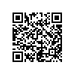 MT44K16M36RB-107-A QRCode