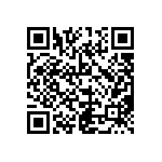 MT44K16M36RB-125E-A-TR QRCode