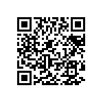 MT44K16M36RB-125F-A-TR QRCode