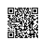 MT44K32M18RB-093-A-TR QRCode