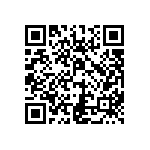 MT44K32M18RB-093-IT-A QRCode