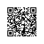 MT44K32M18RB-093E-A QRCode